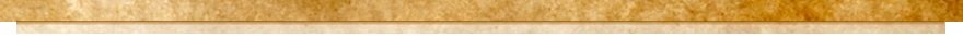 spacer bar