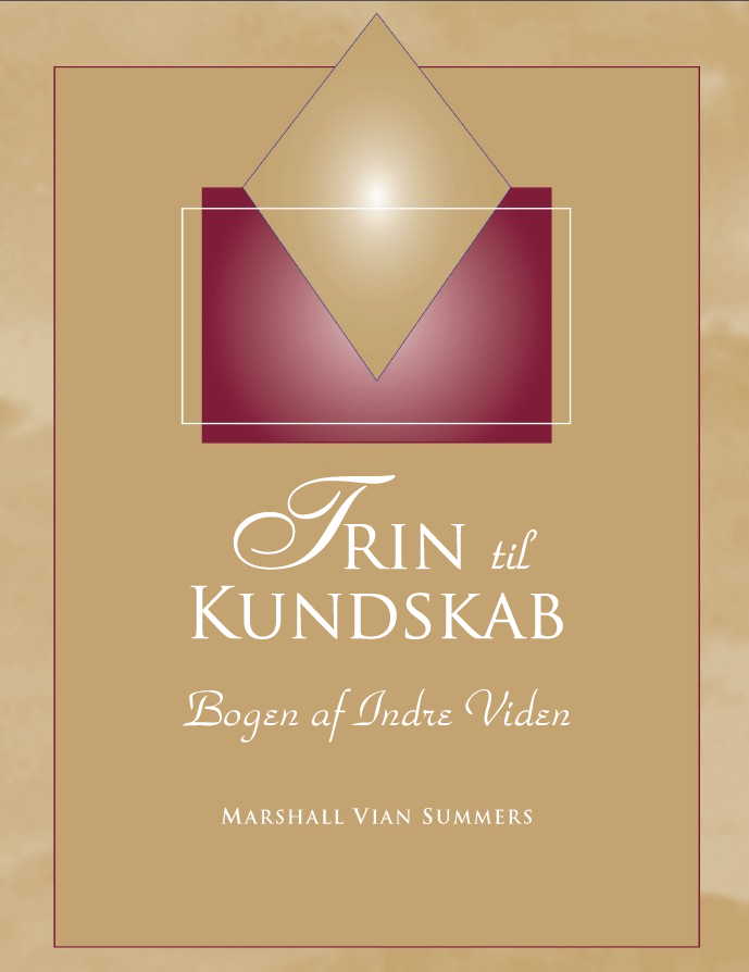 Danish Steps to Knowledge