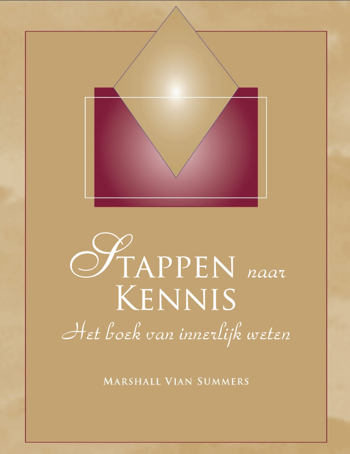 Dutch Steps to Knowledge