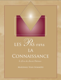 French Steps to Knowledge