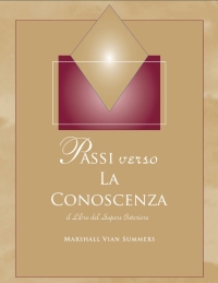 Italian Steps to Knowledge