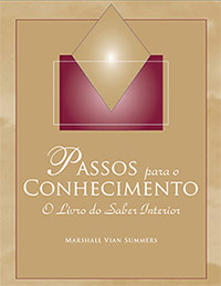 Portuguese Steps to Knowledge